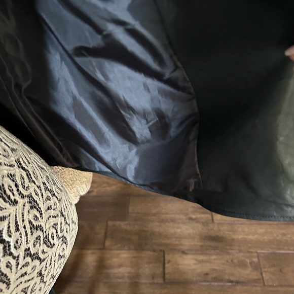 daytrip Jacket - Picture 6 of 9